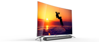 Philips Philips 8000 series 55PUF8302/T3 TV 139.7 cm (55") 4K Ultra HD Smart TV Wi-Fi Silver https://images.icecat.biz/img/gallery_lows/img_36652248_low_1497818758_3678_21122.jpg
