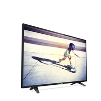 Philips Philips 4000 series 43PFT4132/60 TV 109.2 cm (43") Full HD Black https://images.icecat.biz/img/gallery_lows/img_36687719_low_1496600455_5636_4199.jpg Philips Philips 4000 series 43PFT4132/60 TV 109.2 cm (43") Full HD Black https://images.icecat.biz/img/gallery_lows/img_36687719_low_1496600455_5636_4199.jpg
