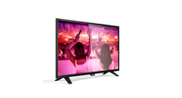 Philips Philips 4000 series Slim LED TV 32PHT4002/40 https://images.icecat.biz/img/gallery_lows/img_36963354_low_1496600460_3366_4206.jpg Philips Philips 4000 series Slim LED TV 32PHT4002/40 https://images.icecat.biz/img/gallery_lows/img_36963354_low_1496600460_3366_4206.jpg