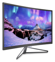Philips Philips C Line 328C7QJSG/67 computer monitor 81.3 cm (32") 1920 x 1080 pixels Full HD LED Grey, White https://images.icecat.biz/img/gallery_lows/img_36963396_low_1494681668_3281_1549.jpg