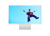 Philips Philips 5200 series 24PFS5242/12 TV 61 cm (24") Full HD White https://images.icecat.biz/img/gallery_lows/img_36993404_low_1495050465_0085_32545.jpg