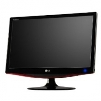 LG LG M227WDP Computerbildschirm 55,9 cm (22 Zoll) 1920 x 1080 Pixel Full HD Schwarz https://images.icecat.biz/img/gallery_lows/img_3708900_low_1472618667_4927_7091.jpg LG LG M227WDP Computerbildschirm 55,9 cm (22 Zoll) 1920 x 1080 Pixel Full HD Schwarz https://images.icecat.biz/img/gallery_lows/img_3708900_low_1472618667_4927_7091.jpg