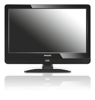 Philips Philips 22HFL4371D/10 TV 55.9 cm (22") HD Black https://images.icecat.biz/img/gallery_lows/img_3710320_low_1482433486_6232_1392.jpg
