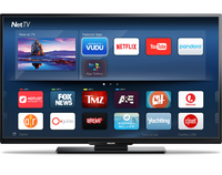 Philips Philips 6000 series 55PFL5402/F7 Fernseher 139,7 cm (55") 4K Ultra HD Smart-TV WLAN Schwarz https://images.icecat.biz/img/gallery_lows/img_37118730_low_1500826604_01_30070.jpg