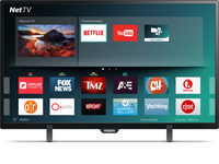 Philips Philips 32PFL4902/F8 Fernseher 81,3 cm (32") HD Smart-TV WLAN Schwarz https://images.icecat.biz/img/gallery_lows/img_37142220_low_1498874098_089_8469.jpg