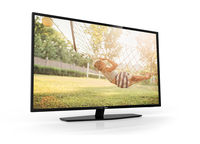 Philips Philips 43HFL3011T/12 hospitality TV 109.2 cm (43") Full HD 280 cd/m² Black 16 W https://images.icecat.biz/img/gallery_lows/img_37142221_low_1496868022_0278_2247.jpg