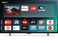 Philips Philips 5000 series 43PFL4902/F8 Fernseher 109,2 cm (43") Full HD Smart-TV WLAN Schwarz https://images.icecat.biz/img/gallery_lows/img_37230632_low_1498874102_9506_7753.jpg
