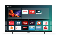 Philips Philips 5000 series 50PFL5602/F8 Fernseher 127 cm (50") 4K Ultra HD Smart-TV WLAN Schwarz https://images.icecat.biz/img/gallery_lows/img_37230633_low_1497205228_4648_9405.jpg