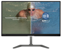 Philips Philips E Line 226E7EDAB/69 LED display 54.6 cm (21.5") 1920 x 1080 pixels Full HD Black https://images.icecat.biz/img/gallery_lows/img_37230659_low_1497205227_1497_20451.jpg
