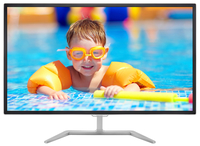 Philips Philips E Line 323E7QDAA/61 LED display 80 cm (31.5") 1920 x 1080 pixels Full HD Aluminium, White https://images.icecat.biz/img/gallery_lows/img_37241599_low_1497469053_3974_22733.jpg Philips Philips E Line 323E7QDAA/61 LED display 80 cm (31.5") 1920 x 1080 pixels Full HD Aluminium, White https://images.icecat.biz/img/gallery_lows/img_37241599_low_1497469053_3974_22733.jpg