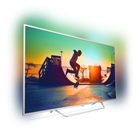 Philips Philips 6000 series 65PUG6412/77 TV 165.1 cm (65") 4K Ultra HD Smart TV Wi-Fi White https://images.icecat.biz/img/gallery_lows/img_37280456_low_1502659386_3057_31783.jpg Philips Philips 6000 series 65PUG6412/77 TV 165.1 cm (65") 4K Ultra HD Smart TV Wi-Fi White https://images.icecat.biz/img/gallery_lows/img_37280456_low_1502659386_3057_31783.jpg