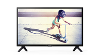 Philips Philips 4000 series 50PFT4002/98 TV 127 cm (50") Full HD Black https://images.icecat.biz/img/gallery_lows/img_37280457_low_1499204842_5231_6061.jpg