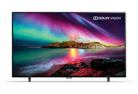 Philips Philips 6000 series 50PFL6602/F7 Fernseher 127 cm (50") 4K Ultra HD Smart-TV WLAN Schwarz https://images.icecat.biz/img/gallery_lows/img_37299624_low_1502659397_9971_13184.jpg