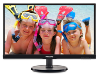 Philips Philips V Line 226V6QSB6/94 LED display 54.6 cm (21.5") 1920 x 1080 pixels Full HD Black https://images.icecat.biz/img/gallery_lows/img_37299650_low_1498523181_9681_3351.jpg