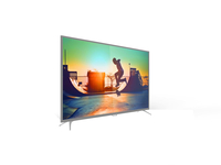 Philips Philips 6000 series 55PUF6092/T3 TV 139.7 cm (55") 4K Ultra HD Smart TV Grey https://images.icecat.biz/img/gallery_lows/img_37407012_low_1499204854_7026_2585.jpg Philips Philips 6000 series 55PUF6092/T3 TV 139.7 cm (55") 4K Ultra HD Smart TV Grey https://images.icecat.biz/img/gallery_lows/img_37407012_low_1499204854_7026_2585.jpg