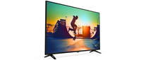 Philips Philips 6000 series 55PUF6002/T3 TV 139.7 cm (55") 4K Ultra HD Smart TV Black https://images.icecat.biz/img/gallery_lows/img_37407015_low_1506893808_436_1513.jpg