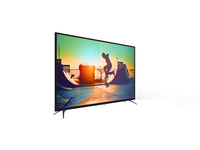 Philips Philips 6000 series 49PUF6002/T3 TV 124.5 cm (49") 4K Ultra HD Smart TV Black https://images.icecat.biz/img/gallery_lows/img_37407017_low_1499204849_6002_6056.jpg