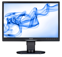 Philips Philips Brilliance 220S1CB/27 computer monitor 55.9 cm (22") 1680 x 1050 pixels WSXGA+ LCD Black https://images.icecat.biz/img/gallery_lows/img_3755252_low_1482433526_9115_3788.jpg