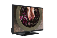 Philips Philips 32HFL2869T/12 hospitality TV 81.3 cm (32") HD 300 cd/m² Black 6 W https://images.icecat.biz/img/gallery_lows/img_37592598_low_1507674404_4844_31441.jpg Philips Philips 32HFL2869T/12 hospitality TV 81.3 cm (32") HD 300 cd/m² Black 6 W https://images.icecat.biz/img/gallery_lows/img_37592598_low_1507674404_4844_31441.jpg