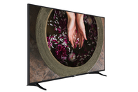 Philips Philips 65HFL2879T/12 hospitality TV 165.1 cm (65") 4K Ultra HD 350 cd/m² Black 16 W https://images.icecat.biz/img/gallery_lows/img_37592602_low_1507674406_0635_25650.jpg