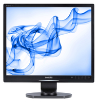 Philips Philips Brilliance LCD monitor with SmartImage 19S1SB/75 https://images.icecat.biz/img/gallery_lows/img_37641907_low_1500826647_9067_1224.jpg