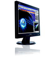 Philips Philips LCD monitor 150S5FB/75 https://images.icecat.biz/img/gallery_lows/img_37641930_low_1500826649_9425_1518.jpg