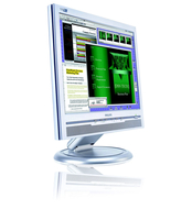 Philips Philips LCD monitor 150B5CS/75 https://images.icecat.biz/img/gallery_lows/img_37641931_low_1500826653_5773_16886.jpg