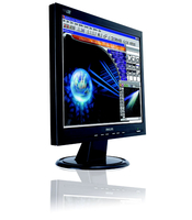 Philips Philips LCD monitor 150S6FB/75 https://images.icecat.biz/img/gallery_lows/img_37641935_low_1500826650_0246_16819.jpg