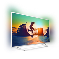 Philips Philips 6000 series 4K Ultra-Slim TV powered by Android TV 43PUS6412/05 https://images.icecat.biz/img/gallery_lows/img_37641942_low_1505590280_0416_16548.jpg Philips Philips 6000 series 4K Ultra-Slim TV powered by Android TV 43PUS6412/05 https://images.icecat.biz/img/gallery_lows/img_37641942_low_1505590280_0416_16548.jpg