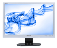 Philips Philips Brilliance LCD monitor with SmartImage 240S1SS/05 https://images.icecat.biz/img/gallery_lows/img_37641945_low_1500826653_7736_30073.jpg