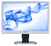 Philips Philips Brilliance LCD monitor with Ergo base, USB, Audio 240B1CS/05 https://images.icecat.biz/img/gallery_lows/img_37641966_low_1500826655_3105_1221.jpg Philips Philips Brilliance LCD monitor with Ergo base, USB, Audio 240B1CS/05 https://images.icecat.biz/img/gallery_lows/img_37641966_low_1500826655_3105_1221.jpg