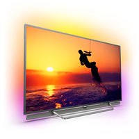 Philips Philips 8600 series 55PUS8602/12 TV 139.7 cm (55") 4K Ultra HD Smart TV Wi-Fi Black https://images.icecat.biz/img/gallery_lows/img_37641990_low_1505590268_6208_7173.jpg