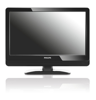 Philips Philips Professional LCD TV 26HFL3331D/10 https://images.icecat.biz/img/gallery_lows/img_3764217_low_1482433533_5433_4887.jpg Philips Philips Professional LCD TV 26HFL3331D/10 https://images.icecat.biz/img/gallery_lows/img_3764217_low_1482433533_5433_4887.jpg