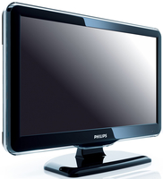 Philips Philips Professional LCD TV 26HFL3381D/10 https://images.icecat.biz/img/gallery_lows/img_3764220_low_1482433541_2193_19424.jpg Philips Philips Professional LCD TV 26HFL3381D/10 https://images.icecat.biz/img/gallery_lows/img_3764220_low_1482433541_2193_19424.jpg