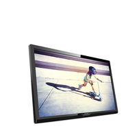 Philips Philips 4000 series 22PFT4022/60 TV 55.9 cm (22") Full HD Black https://images.icecat.biz/img/gallery_lows/img_37642238_low_1505590319_9074_16552.jpg