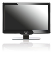 Philips Philips 26HFL5870D/10 TV 66 cm (26") HD Black https://images.icecat.biz/img/gallery_lows/img_3764223_low_1482433533_3407_1392.jpg