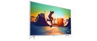 Philips Philips 6000 series 55PUF6392/T3 TV 139.7 cm (55") 4K Ultra HD Smart TV White https://images.icecat.biz/img/gallery_lows/img_37642287_low_1500826715_9442_1996.jpg