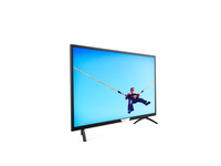 Philips Philips 5000 series 39PHF5002/T3 Fernseher 99,1 cm (39") HD Smart-TV WLAN Schwarz https://images.icecat.biz/img/gallery_lows/img_37642295_low_1505590331_8672_4693.jpg Philips Philips 5000 series 39PHF5002/T3 Fernseher 99,1 cm (39") HD Smart-TV WLAN Schwarz https://images.icecat.biz/img/gallery_lows/img_37642295_low_1505590331_8672_4693.jpg