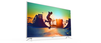 Philips Philips 6000 series 65PUF6392/T3 TV 165.1 cm (65") 4K Ultra HD Smart TV White https://images.icecat.biz/img/gallery_lows/img_37642296_low_1500826721_781_2022.jpg