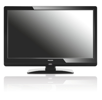 Philips Philips 32HFL4351D/10 TV 81.3 cm (32") HD Black https://images.icecat.biz/img/gallery_lows/img_3764229_low_1482433533_5241_3788.jpg Philips Philips 32HFL4351D/10 TV 81.3 cm (32") HD Black https://images.icecat.biz/img/gallery_lows/img_3764229_low_1482433533_5241_3788.jpg