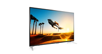 Philips Philips 7000 series 49PUT7032/98 TV 124.5 cm (49") 4K Ultra HD Black, Silver https://images.icecat.biz/img/gallery_lows/img_37642396_low_1505590342_5449_3955.jpg