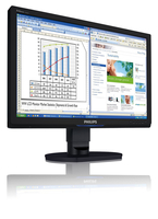 Philips Philips Brilliance 240BW9CB/69 LED display 61 cm (24") 1920 x 1200 pixels WUXGA Black https://images.icecat.biz/img/gallery_lows/img_37642401_low_1500826733_8092_3225.jpg Philips Philips Brilliance 240BW9CB/69 LED display 61 cm (24") 1920 x 1200 pixels WUXGA Black https://images.icecat.biz/img/gallery_lows/img_37642401_low_1500826733_8092_3225.jpg