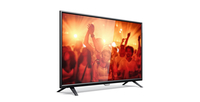 Philips Philips 5200 series 39PHH5251/96 Fernseher 99,1 cm (39") HD Schwarz https://images.icecat.biz/img/gallery_lows/img_37642424_low_1500826742_3215_4054.jpg