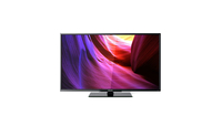 Philips Philips 5200 series 55PFH5250/96 TV 139.7 cm (55") Full HD Black https://images.icecat.biz/img/gallery_lows/img_37642439_low_1500826735_4061_16834.jpg