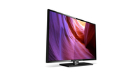 Philips Philips 5200 series 32PHH5210/96 TV 81.3 cm (32") HD Black https://images.icecat.biz/img/gallery_lows/img_37642443_low_1500826746_3736_1987.jpg