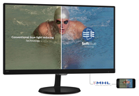 Philips Philips 257E7EDSB/69 computer monitor Full HD 63.5 cm (25") 1920 x 1080 pixels LED Black https://images.icecat.biz/img/gallery_lows/img_37642445_low_1500826751_8813_30089.jpg