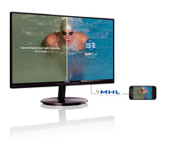 Philips Philips 224E5EDSB/96 computer monitor Full HD 54.6 cm (21.5") 1920 x 1080 pixels LED Black, Cherry https://images.icecat.biz/img/gallery_lows/img_37642472_low_1500826751_7604_1958.jpg