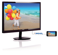 Philips Philips 284E5QHAD/96 computer monitor Full HD 71.1 cm (28") 1920 x 1080 pixels LED Black, Cherry https://images.icecat.biz/img/gallery_lows/img_37642489_low_1500826752_4331_1221.jpg