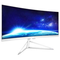 Philips Philips Brilliance 349X7FJEW/93 computer monitor 86.4 cm (34") 3440 x 1440 pixels Quad HD LED White https://images.icecat.biz/img/gallery_lows/img_37642492_low_1500826788_9941_16996.jpg Philips Philips Brilliance 349X7FJEW/93 computer monitor 86.4 cm (34") 3440 x 1440 pixels Quad HD LED White https://images.icecat.biz/img/gallery_lows/img_37642492_low_1500826788_9941_16996.jpg