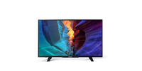 Philips Philips 5200 series 43PFH5210/96 TV 109.2 cm (43") Full HD Black https://images.icecat.biz/img/gallery_lows/img_37642534_low_1500826748_1717_6423.jpg